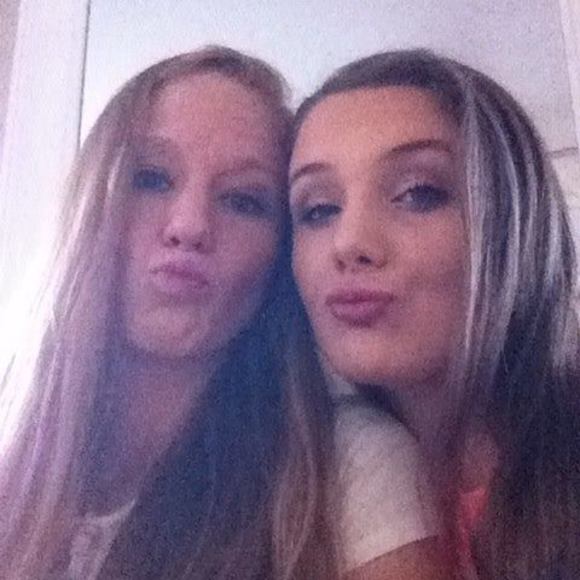 Meet your Posher, Angela - Picture 1 of 1